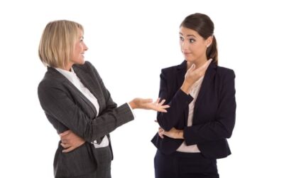 Body Language