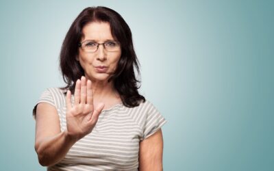 Handling Objections – PART TWO