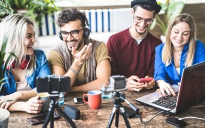 How can content marketing boost your bottom line?
