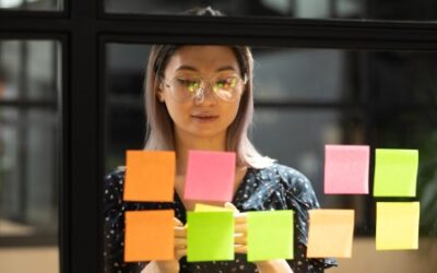 Mastering pre-call planning for telephone sales success