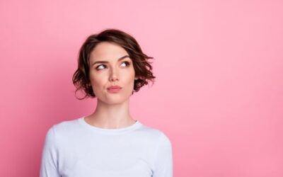 How to determine what your client really wants 