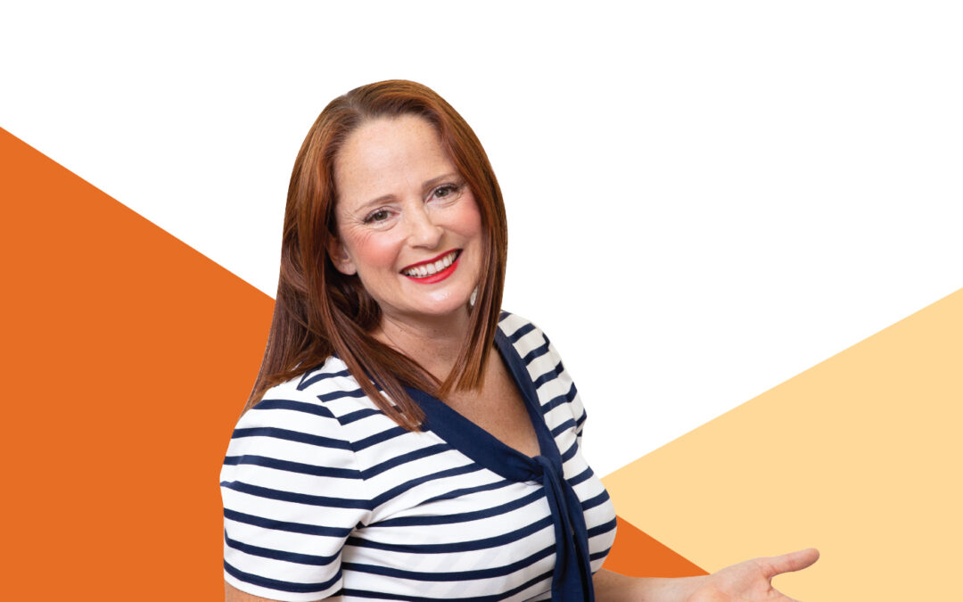 1. Smarter Selling: Master getting back face to face