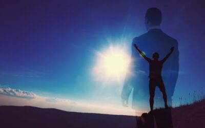 Understanding how and why your clients buy