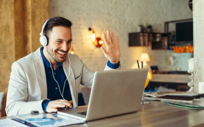 Sales peoples evolution from the 90’s to now