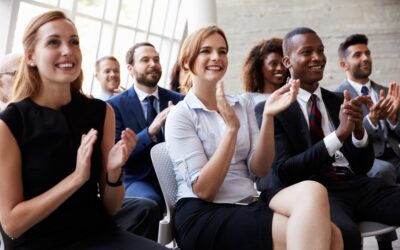 How can I get a talk considered by TEDx?
