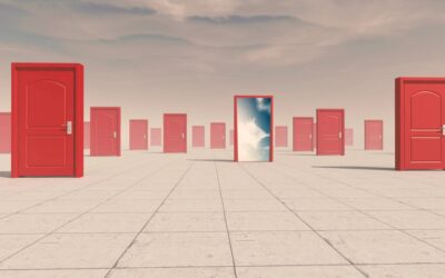 Sales effectiveness in times of inflation