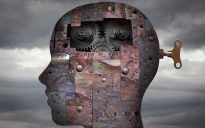 Using NLP in Sales