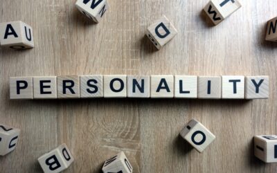 Reading your clients personality style will equal more business