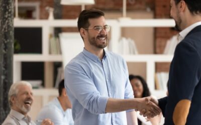 How to motivate your team