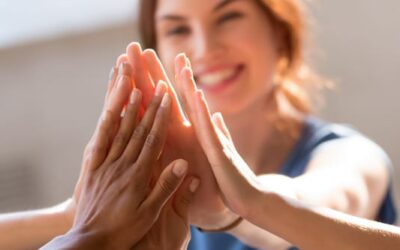 Are your team optimistic?