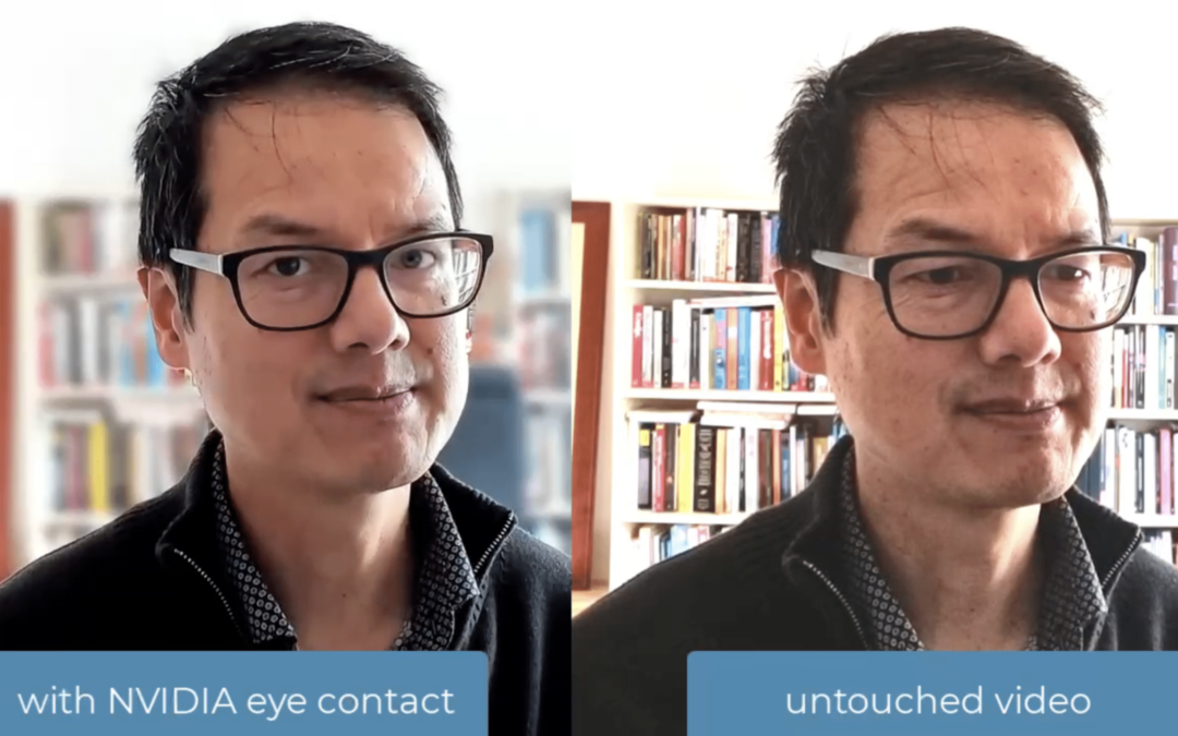Will AI replace your job in sales and presenting? Or, will AI assist you to be even more engaging and influential?