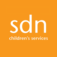 SDN