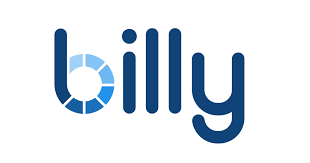 billy
