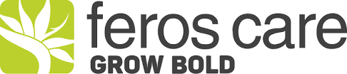 feroscare