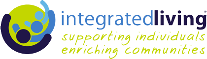 integrated living