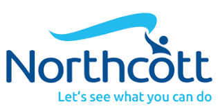 northcott