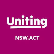 uniting