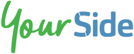 your side