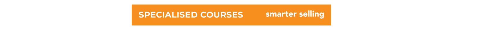 Specilaised Courses_Top_Header