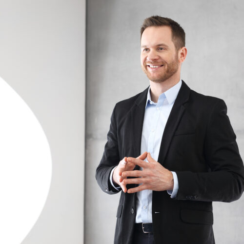 Body Language | 16 June 2026 | 9.15am AEST