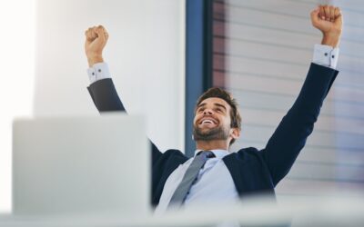 The Science and Strategy of Sales Success