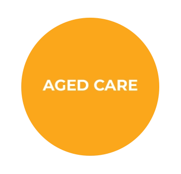Aged_Care_BUTT