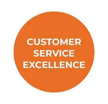 Cust_Serv_BUTT