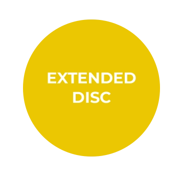 Extended_Disc_BUTT
