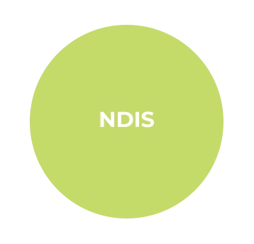 NDIS_BUTT