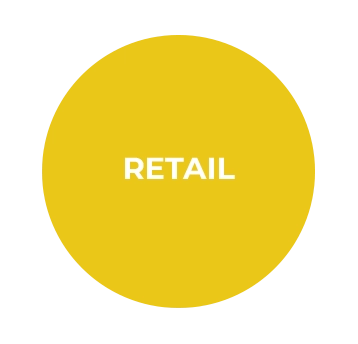 Retail_BUTT