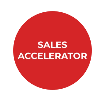 Sales_Acc_BUTT