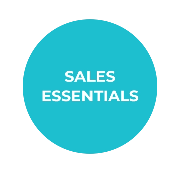 Sales_Ess_BUTT