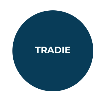 Tradie_BUTT