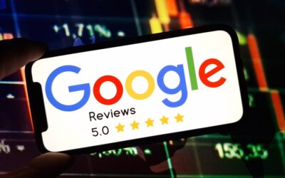Best Sales Training Company in Australia –  According to Google