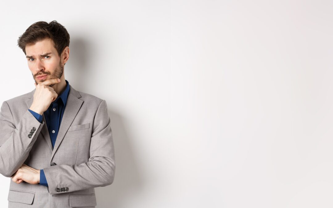 Sales Training Hesitancy – Why do People Resist Sales Training