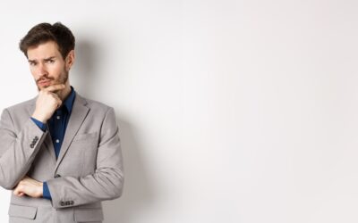 Sales Training Hesitancy – Why do People Resist Sales Training