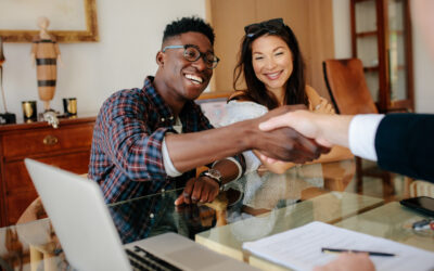 How to Build Trust with Australian Customers