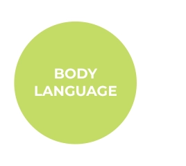 Body_Language_Button_col