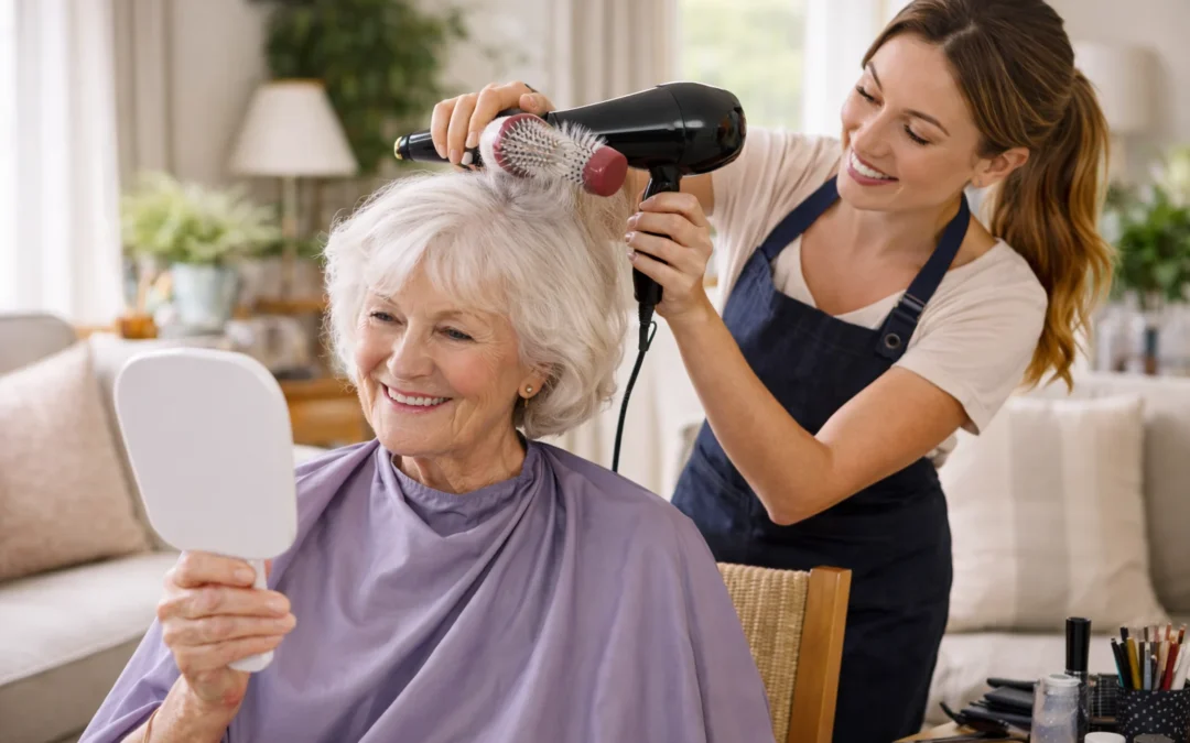 HELF Opt-Out Isn’t About Cost — It’s About Clarity