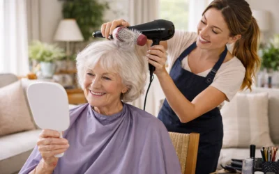 HELF Opt-Out Isn’t About Cost — It’s About Clarity