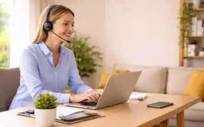 Incoming Enquiries (Aged Care)